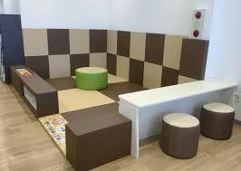 (株)ホンダカーズ東海 楠インター店