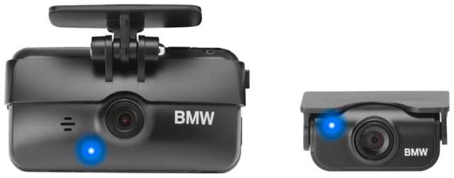 A.l.c.BMWBMWPremiumSelection杉並/(株)ALC MotorenTokyo