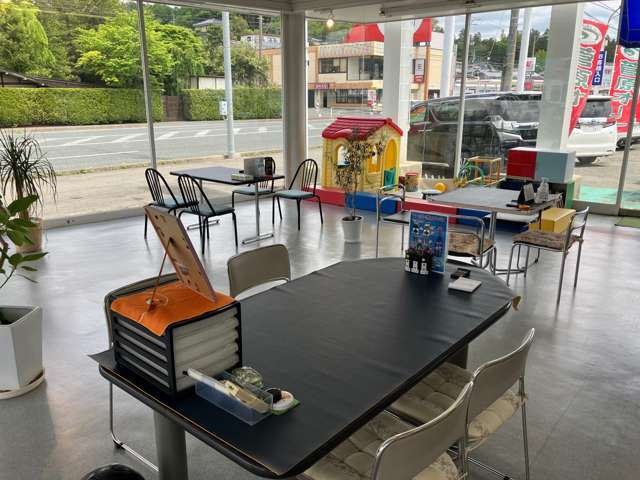 菅原オート(株)