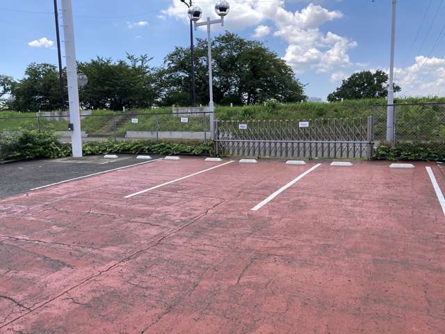 Volkswagen世田谷 認定中古車センター