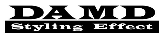 Bratブラット長野 SUV専門店