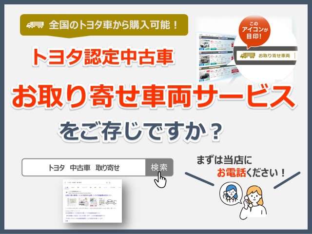 ネッツトヨタウエスト兵庫(株) 太子マイカープラザ
