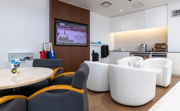 株式会社ファーレン九州 Volkswagen隼人