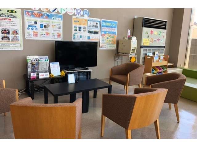 三重トヨペット(株) 四日市生桑店