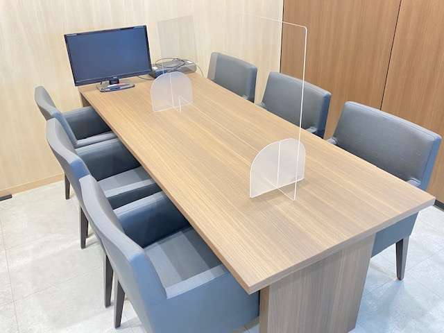 トヨタモビリティ東京 U-Car金町店
