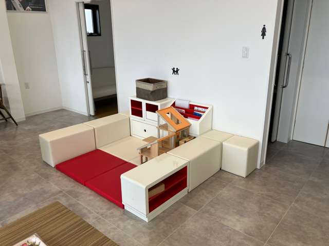 鹿児島日産自動車 川内中古車センター