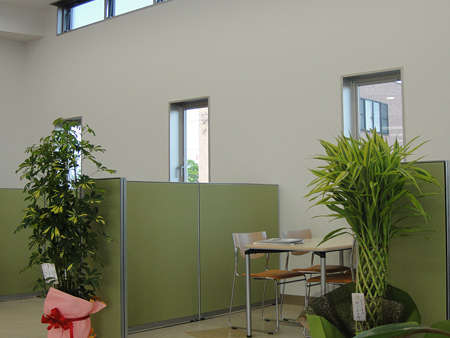 トヨタカローラ南茨城 神栖奥野谷店