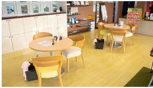 ダイハツ千葉販売 船橋店