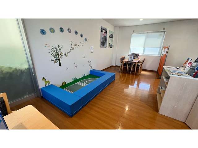 トヨタモビリティ東京 U-Car新小岩店