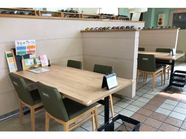 三重トヨペット(株) 一志日置店