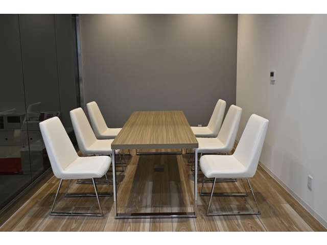 福島日産自動車 棚倉店