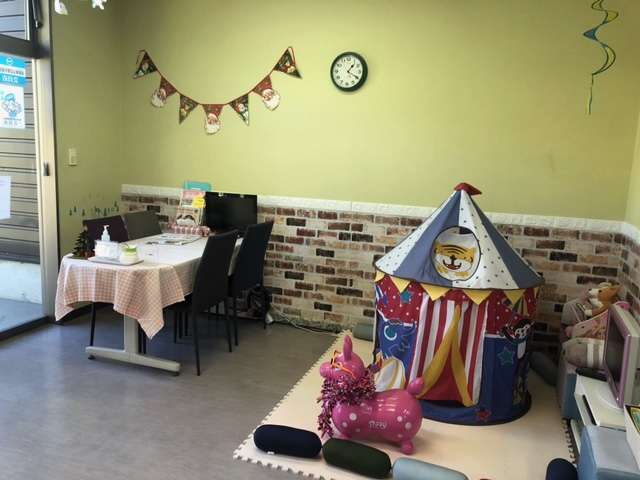 谷川瀬店Uカーセンター (株)小野モータース