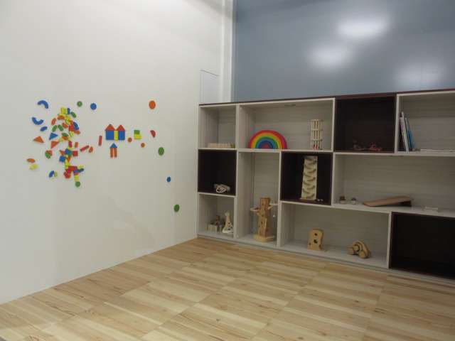 Audi Approved Automobile箕面