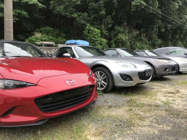 九十九株式会社