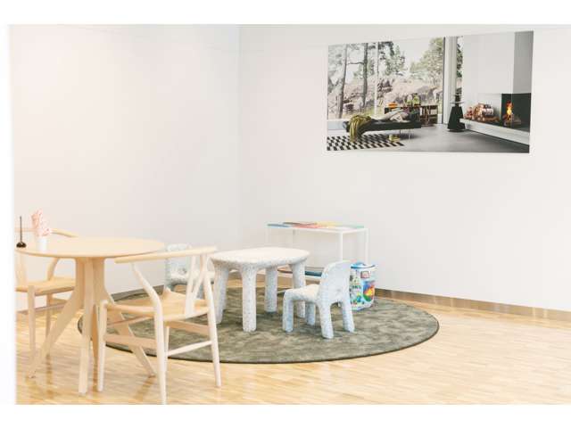 ボルボ・カー前橋