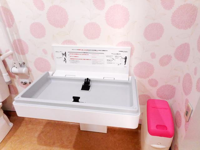 青森ダイハツモータース U-CARアイル石江店