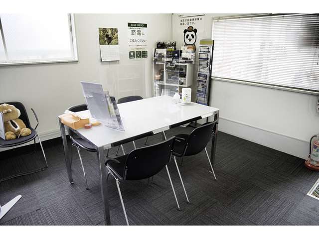 ガレージ大阪東