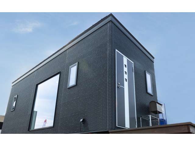 ホンダカーズ大分中央 わさだ展示場