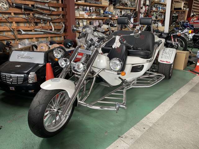 サンキョウ企画