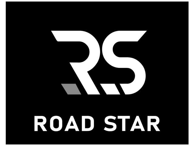 GC長崎中央 株式会社ロードスター