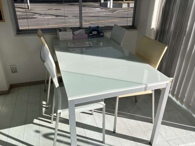 香川ダイハツモータース 高松香西店