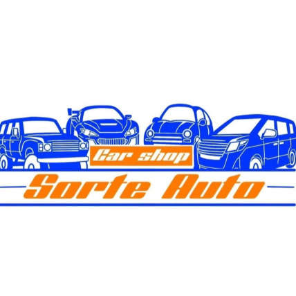 Sorte Auto(ソルテオート)