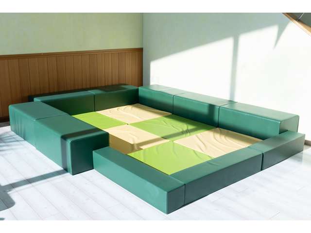 トヨタユナイテッド静岡 袋井西店