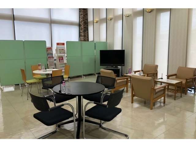 三重トヨペット(株) 鈴鹿神戸店