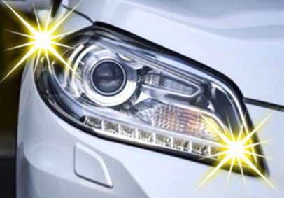 (株)トラストカーサービス