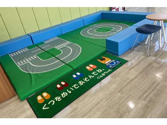 群馬トヨタ自動車 伊勢崎日乃出店