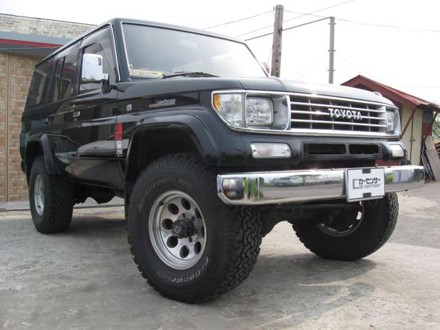 オートガレージシャイナー