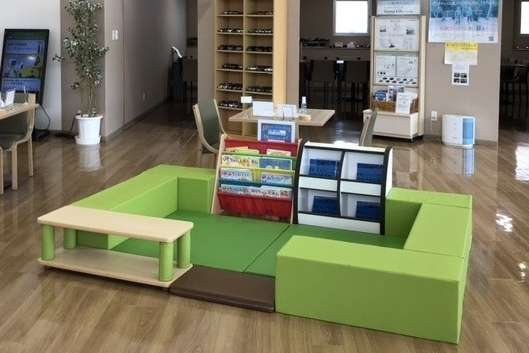 三重トヨペット(株) 尾鷲店