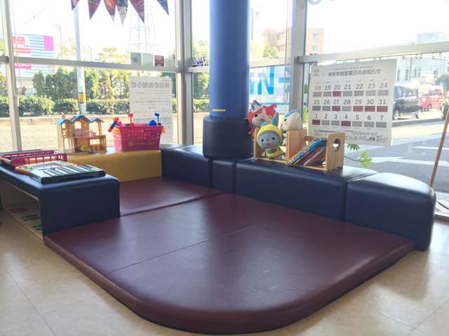 アンフィニ広島 矢賀店