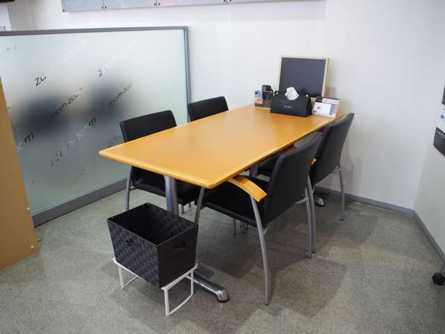 千葉マツダ 旭店