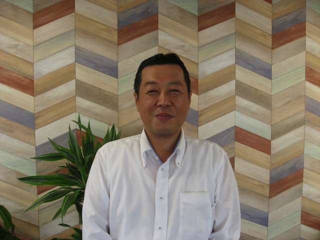 株式会社のぞみ