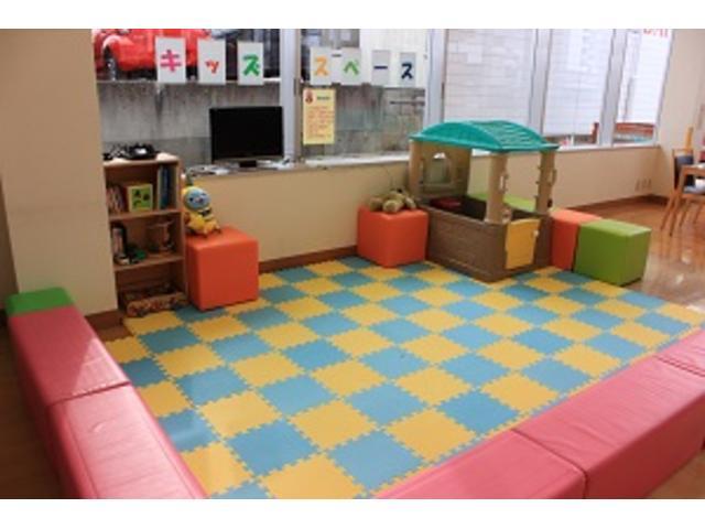 山形ダイハツ販売 寒河江店