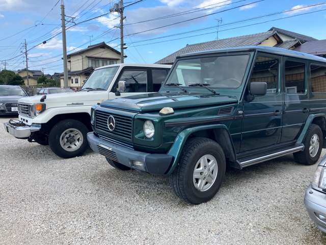 ヤマモトモータース