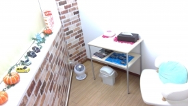 琉球ダイハツ販売株式会社 豊崎店