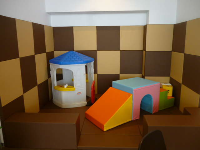 (株)ホンダカーズ東海 常滑りんくう店