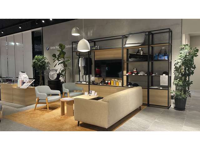 Keiyo BMW BMW Premium Selection 木更津/(株)モトーレンレピオ