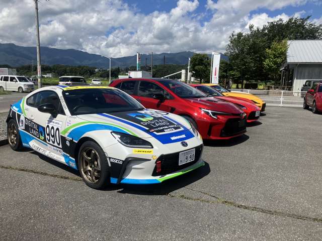 クロケットジャパン