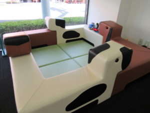 愛媛トヨペット(株) 大洲店