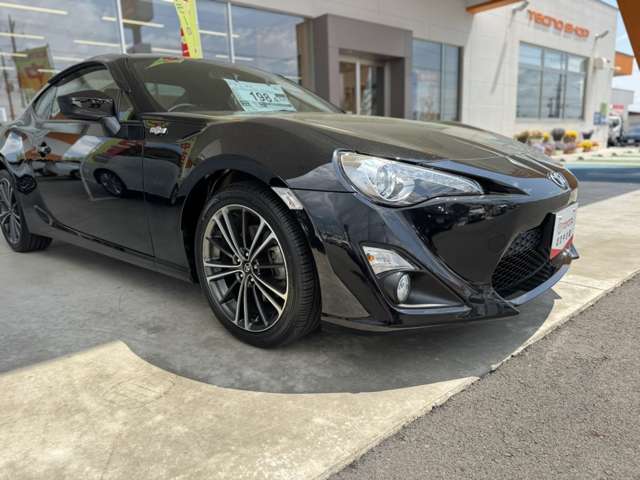 トヨタカローラ栃木 中古車 にしなすの