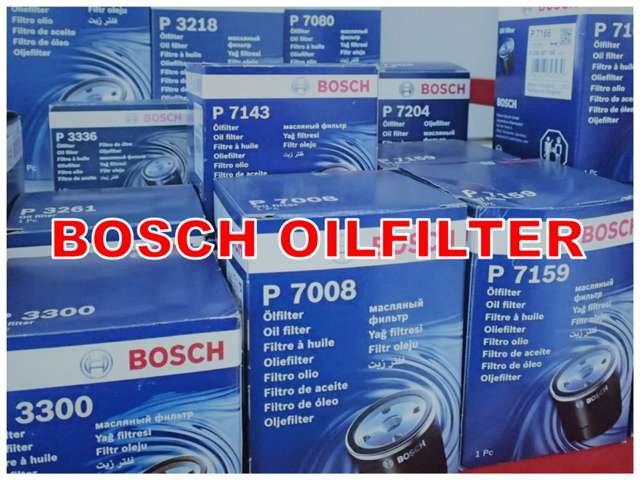 GLIDE AUTO グライドオート