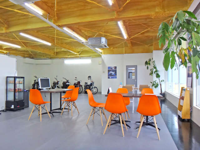 RC【アールシー】