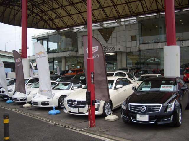 European Version 福岡東 ヨーロピアンバージョン福岡東店