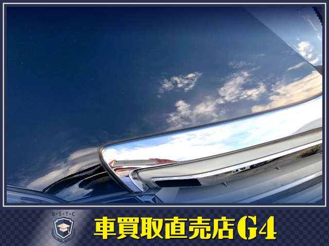 車買取直売店G4