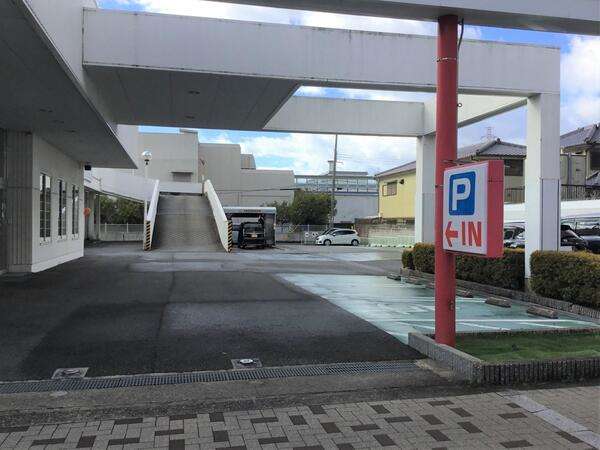 ホンダカーズ兵庫 尼崎西店