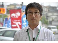 くるま買取りのダックス