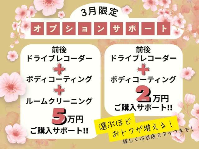 Volkswagen奈良学園前 認定中古車センター